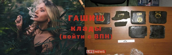 мяу мяу кристалл Богданович