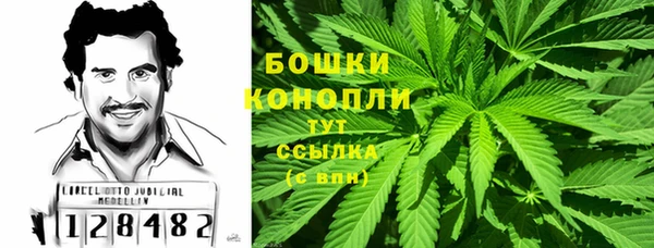 ешки Богородск