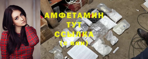 мяу мяу кристалл Богданович