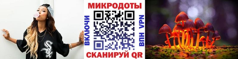 Галлюциногенные грибы Cubensis  наркота  Реж 